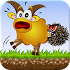ru.barare.runningsheep2