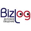 ru.bizlog