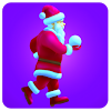ru.blikfon.santaclausgame1free