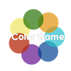 ru.bullyboo.colorgame