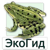ru.ecosystem.amfibii