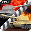 ru.game_gen.front_line_free