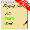 ru.grocerylist.android.pro