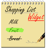 ru.grocerylist.android.widget