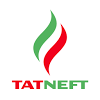 ru.hitroad.tatneft