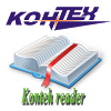 ru.konteh.reader