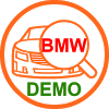 ru.ldoweb.android.kodyoshibokbmwdemo
