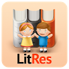 ru.litres.android.child