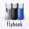 ru.litres.android.flybook