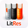 ru.litres.android