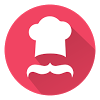ru.logomotiv.android.recipespaid