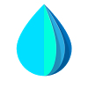 ru.logomotiv.android.watercalculator