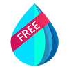 ru.logomotiv.android.watercalculatorfree