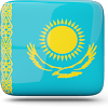 ru.mail.im.theme.kenzhekul.kazakhstan