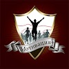 ru.motivaciaplus.motivation_premium