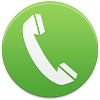 ru.nextexit.Fastcall