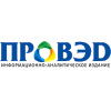 ru.provedpartner