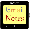 ru.shuisky.gmailnotes