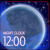 ru.sid.night_clock