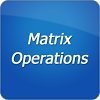 ru.sssprog.matrixoperations