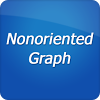 ru.sssprog.nonorientedgraph