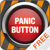 ru.studium.panicbutton.free