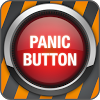 ru.studium.panicbutton.paid