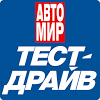 ru.testdrive.android