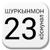 ru.udmspell.datewidget