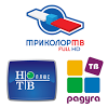 ru.unbo.tv_time_lt