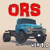 ru.vetstudio.OffRoadSimulator