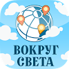 ru.vokrugsveta.cites