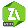 ru.zdevs.zarchiver.pro