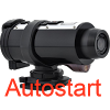rubberbigpepper.videoregautostart