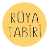 ruya.tabirleri