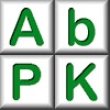 rxkinetics.abpkpaid