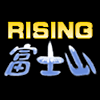 sachudo.RisingFujiyama