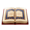 sadegh.quran.widget