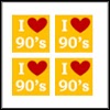 sagemilk.com.love90s