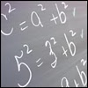 sagemilk.com.prealgebra