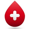 sanbs.ryhila.mobiledonorblood
