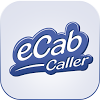 sdei.ecabcaller.driver