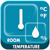 sensor.temperature.thermometer