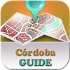 sevenandroid.com.Cordoba