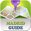 sevenandroid.com.Madrid