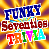seventies.funky.trivia