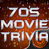 seventies.movie.trivia