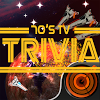 seventies.television.trivia