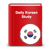 sgcomms.dailykorean