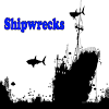 shipwrecks.rkn.com.shipwrecks